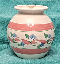 Vintage cookie jar for sale  Mcminnville