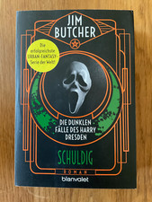 Schuldig dunklen fälle gebraucht kaufen  Saarlouis
