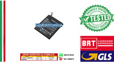 Batteria bm36 xiaomi usato  Sant Antonio Abate