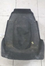 Moquette vano sotto usato  Giugliano in Campania