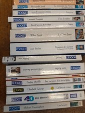 Lot 110 livres d'occasion Lot 110 livres d'occasion  Montargis