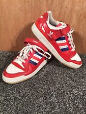 Vintage 2010 adidas for sale  CRAIGAVON