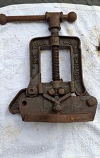Antique nye tool for sale  Daytona Beach