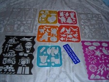Variety tupperware kids for sale  Onamia