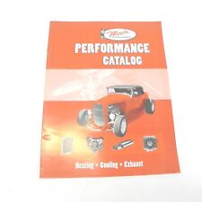 Vintage 1990s macs for sale Vintage 1990s macs for sale  Albany