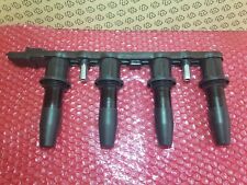 Bobina opel astra usato  Cesano Maderno