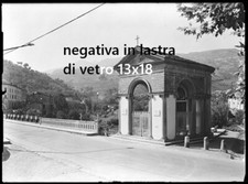 Montorio vomano teramo usato  Narni