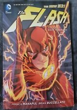 Flash volume move for sale  Homewood