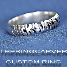 Personalized sterling silver for sale  Orlando