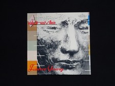 alphaville vinyl gebraucht kaufen  Holzminden