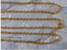 Art nouveau collier d'occasion  Fouras