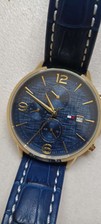 Montre femme tommy d'occasion  L'Haÿ-les-Roses