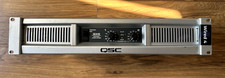 Qsc gx5 power for sale  GUILDFORD