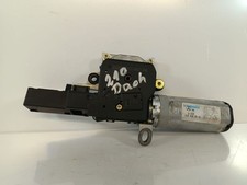 Motor schiebedach mercedes gebraucht kaufen Motor schiebedach mercedes gebraucht kaufen  München