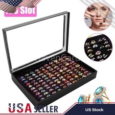 100 slots ring for sale  Carol Stream