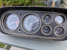 ford escort mk1 rs1600 for sale ford escort mk1 rs1600 for sale ROYSTON