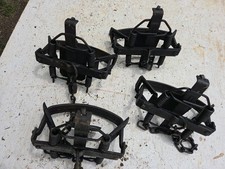 Lot bridger special for sale  Sheldon
