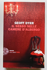 Sesso nelle camere usato  Italia