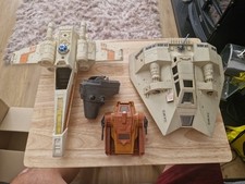 Job lot assorted for sale  LIVERPOOL