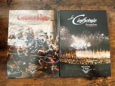 Dvd puy fou d'occasion  Le Plessis-Trévise