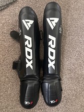 Rdx leg foot for sale  SKELMERSDALE