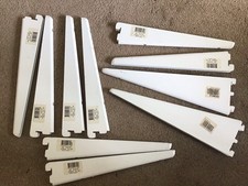boltless shelving for sale  WATERLOOVILLE
