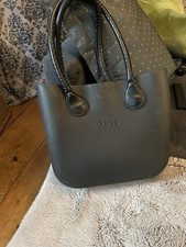 Damen tasche bag gebraucht kaufen  Augsburg