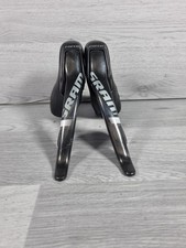 Sram force speed for sale  NORTHWICH