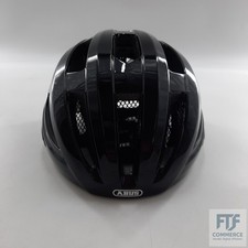 Abus rennradhelm macator gebraucht kaufen  Neustadt b.Coburg