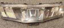 Honda civic front for sale  BANSTEAD