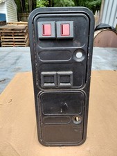 Arcade coin door for sale  Bear
