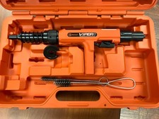 Ramset viper tool for sale  Midlothian
