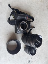 Nikon d3300 kit for sale  Van Nuys