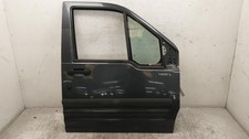 Front door ford for sale  SKELMERSDALE