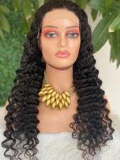 Brazilian human hair for sale  BIRMINGHAM