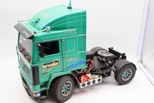 Telaio tamiya ff01 usato  Spedire a Italy