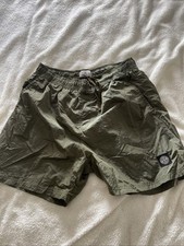 stone island shorts for sale stone island shorts for sale NOTTINGHAM