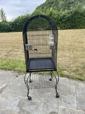 Extra large bird for sale  BURY ST. EDMUNDS