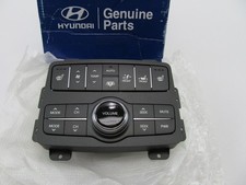 New rear radio for sale  Houston