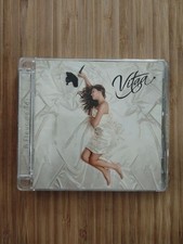 Vitaa fleur bon d'occasion  Joinville