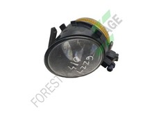 seat leon fog light for sale seat leon fog light for sale  CINDERFORD