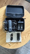 Hoverair promax self for sale  Tampa