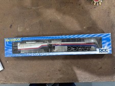 Bachmann 50205 gauge for sale Bachmann 50205 gauge for sale  PORT TALBOT