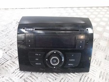 Autoradio origine peugeot d'occasion  La Roche-Posay