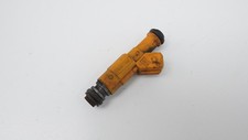 Ford fuel injector for sale  Wilmington