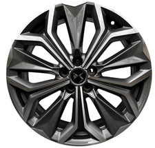 Jante alliage 7jx19 d'occasion Jante alliage 7jx19 d'occasion  Lesquin