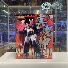 Bandai src shin usato  Firenze