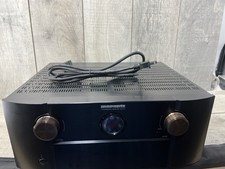 Marantz sr7011 9.2 for sale  Portola