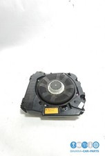 Riginal bmw f10 gebraucht kaufen  Aufseß