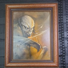 art supernatural fairytales for sale  ROCHFORD